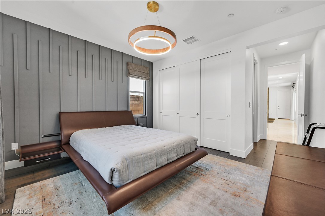 12070 Granite Canyon Street