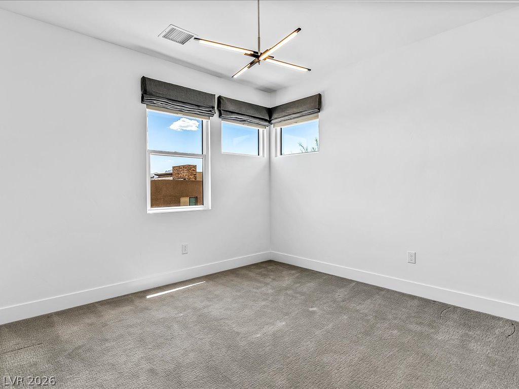 12070 Granite Canyon Street