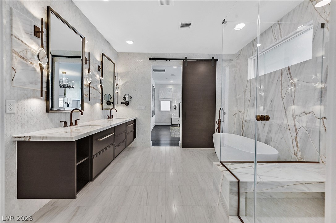 12070 Granite Canyon Street