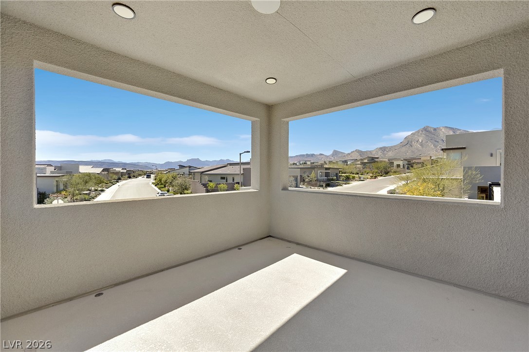 12070 Granite Canyon Street