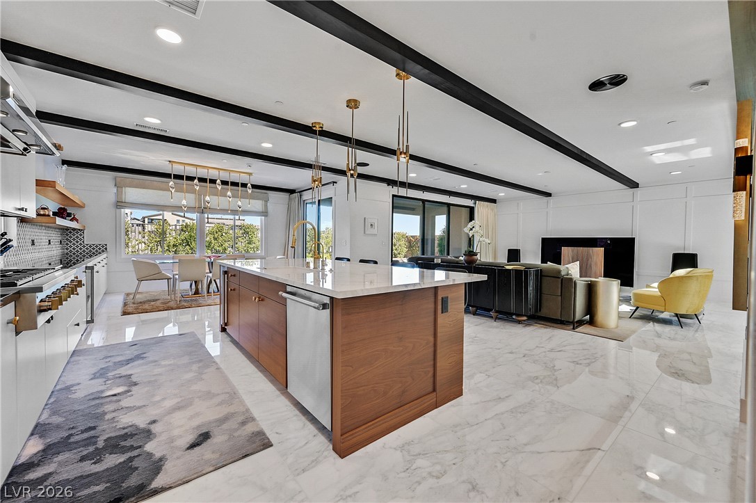 12070 Granite Canyon Street