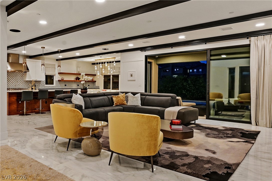 12070 Granite Canyon Street