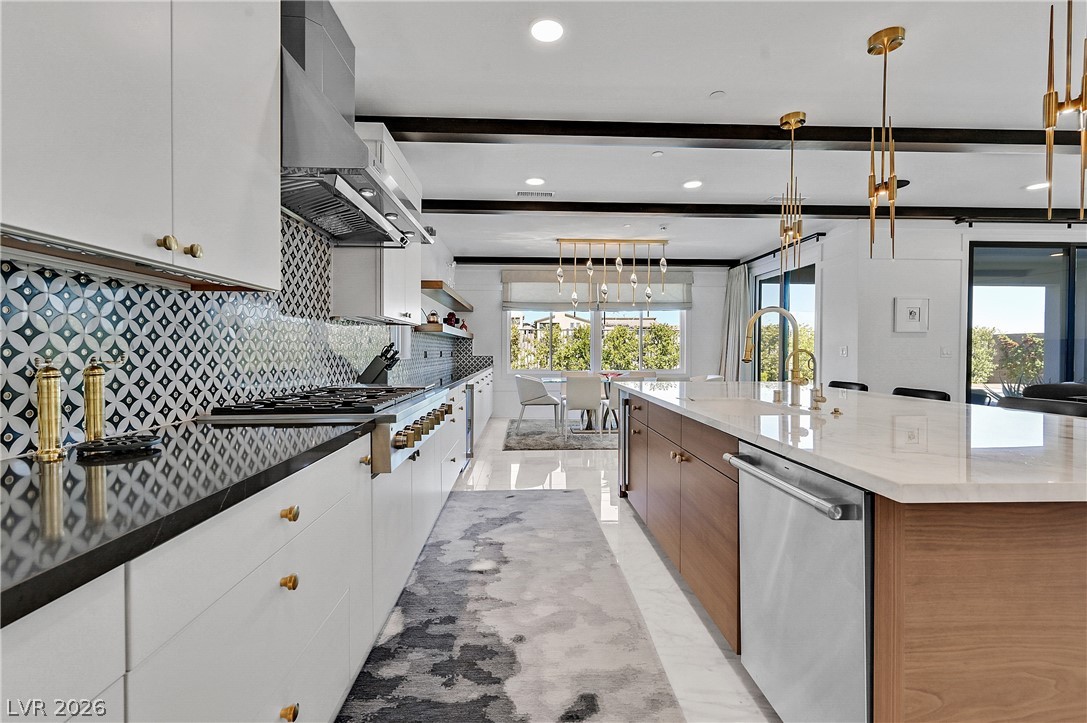 12070 Granite Canyon Street