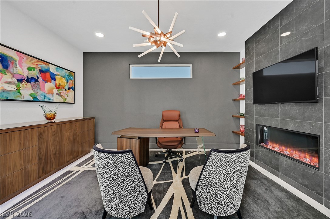 12070 Granite Canyon Street