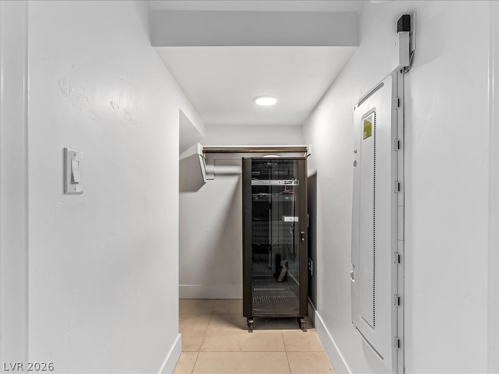 12070 Granite Canyon Street