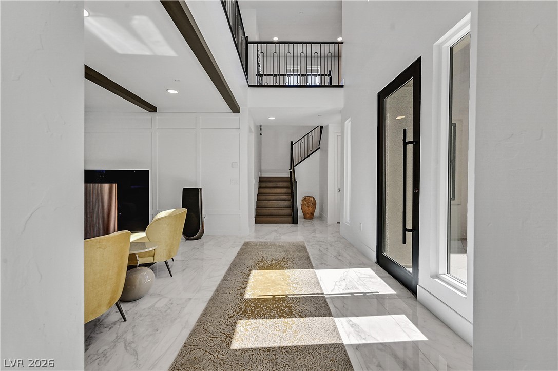 12070 Granite Canyon Street