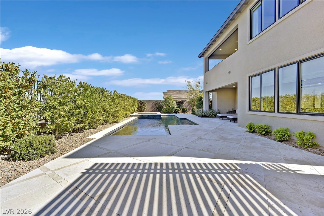 12070 Granite Canyon Street