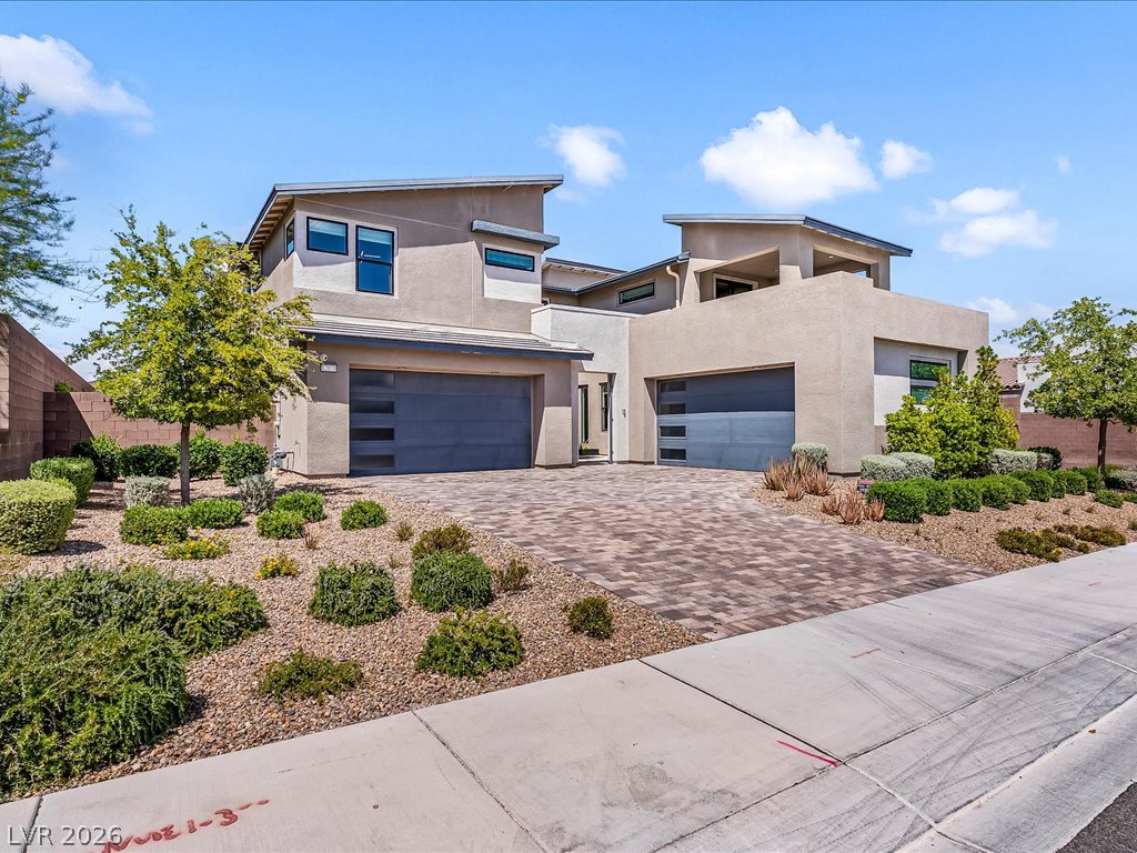 12070 Granite Canyon Street