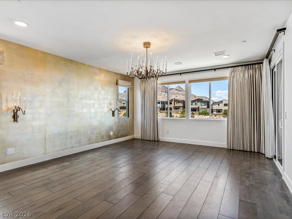 12070 Granite Canyon Street