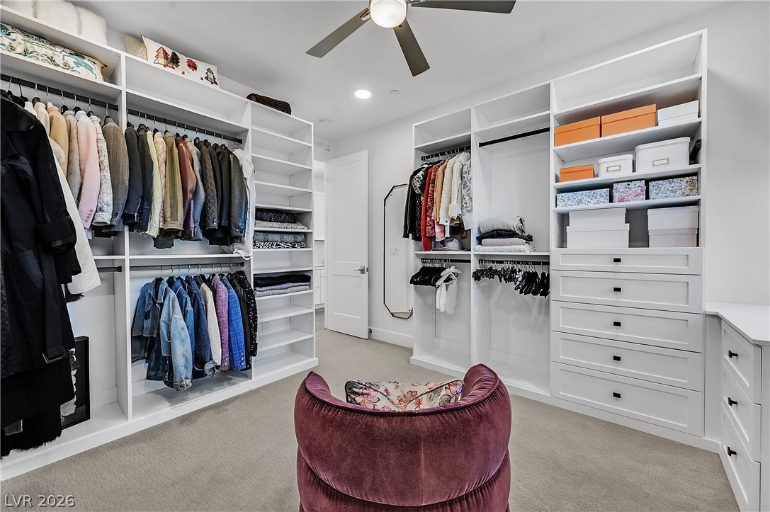 12070 Granite Canyon Street