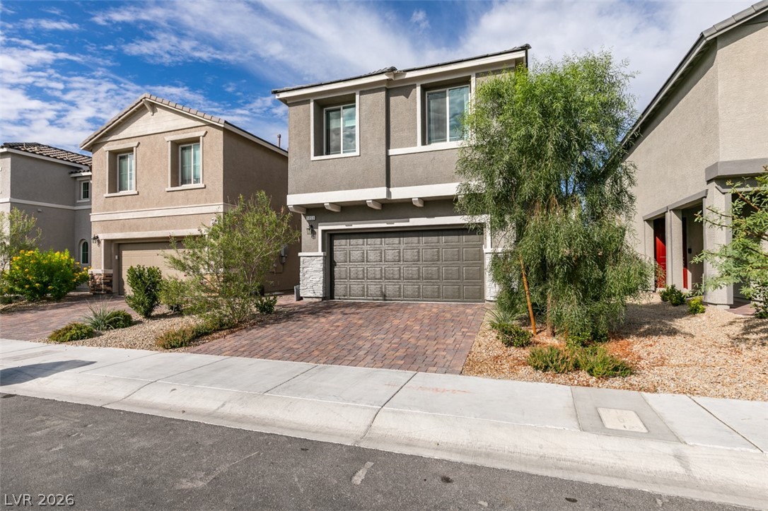 5059 Tranquil View Street