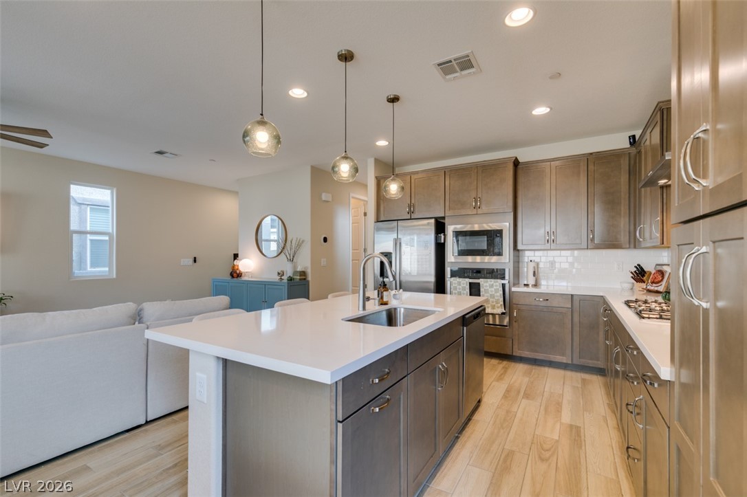 5059 Tranquil View Street