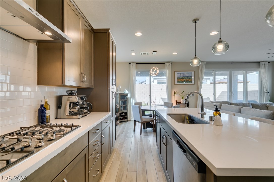 5059 Tranquil View Street