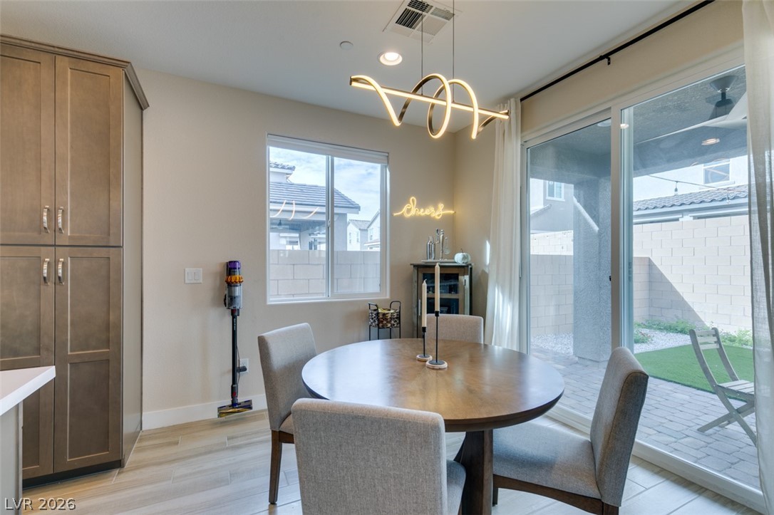 5059 Tranquil View Street