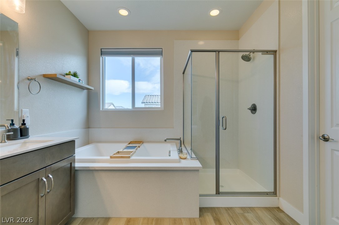 5059 Tranquil View Street