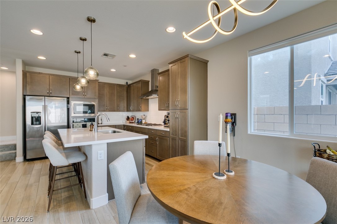 5059 Tranquil View Street