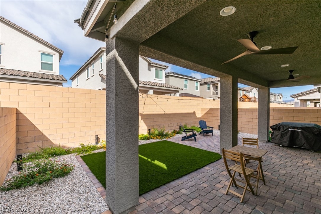 5059 Tranquil View Street