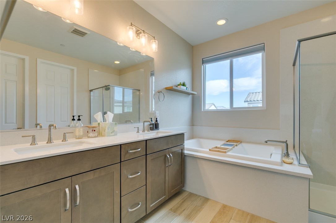 5059 Tranquil View Street