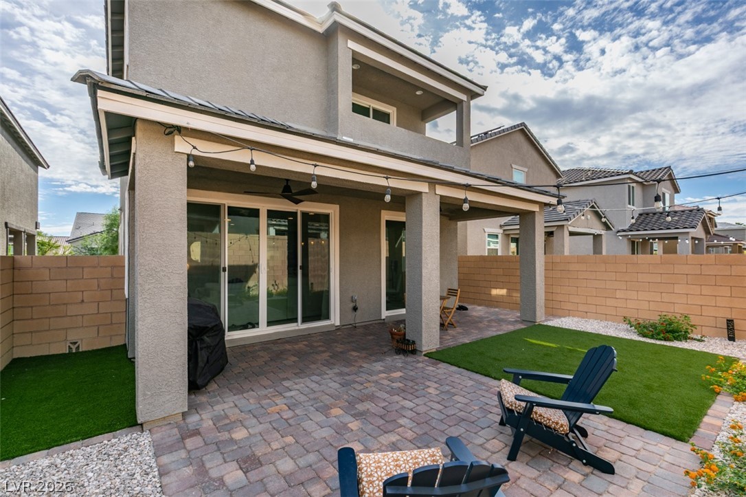 5059 Tranquil View Street