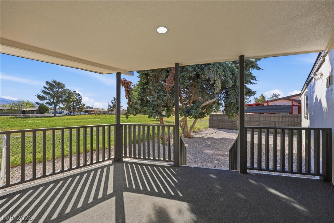211 West Duck Creek Road