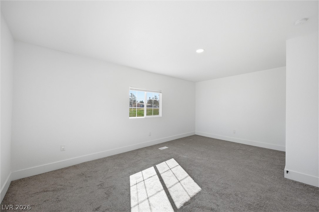 211 West Duck Creek Road