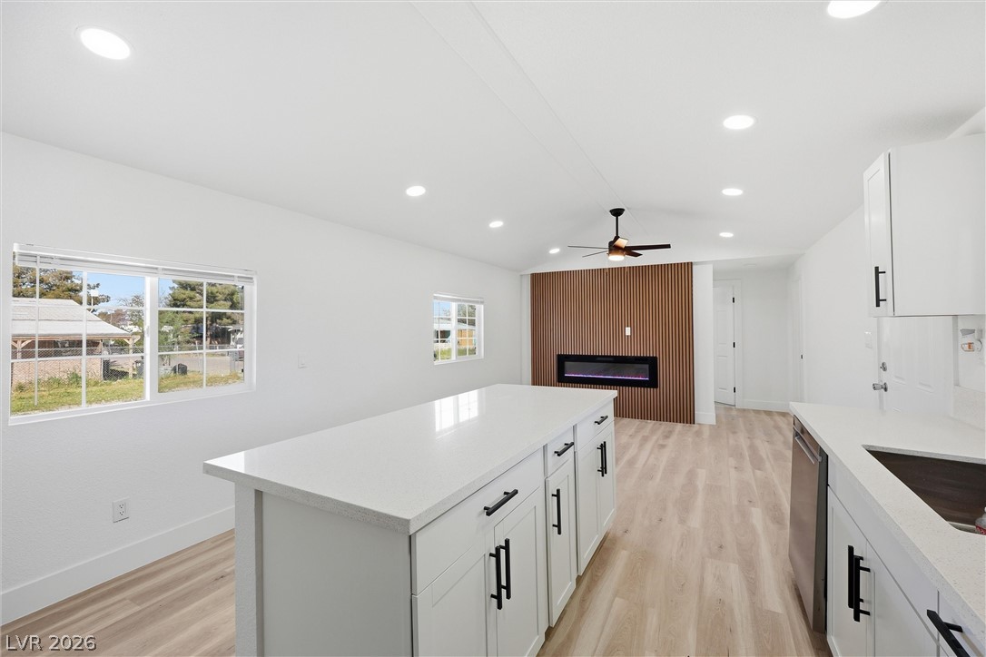 211 West Duck Creek Road