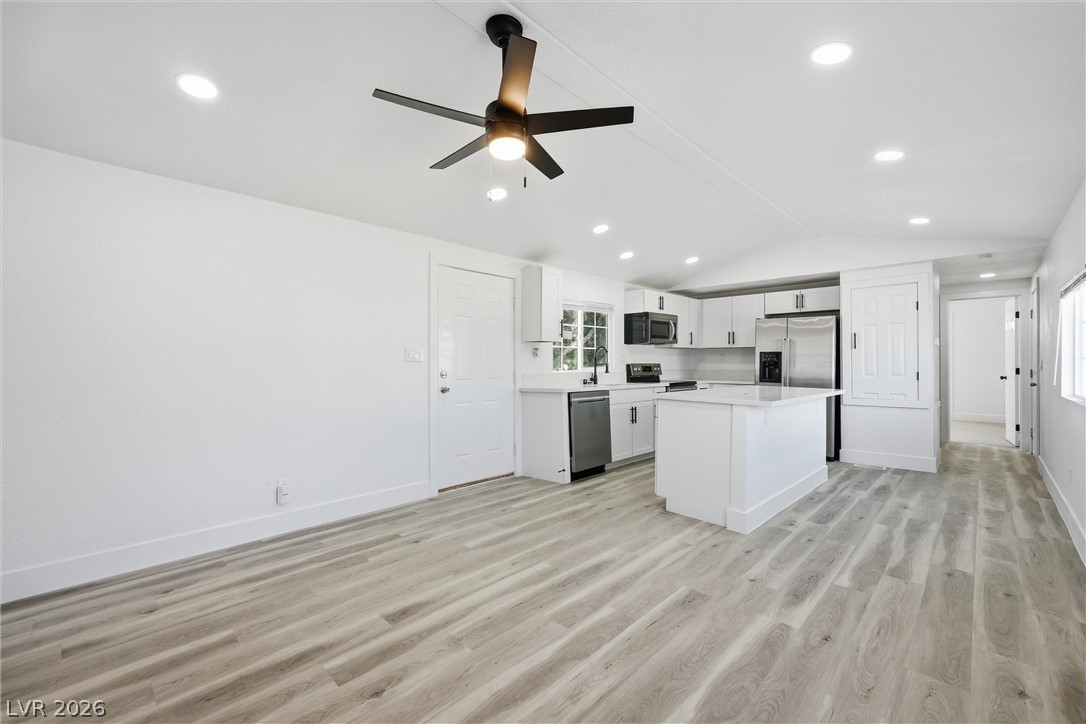 211 West Duck Creek Road