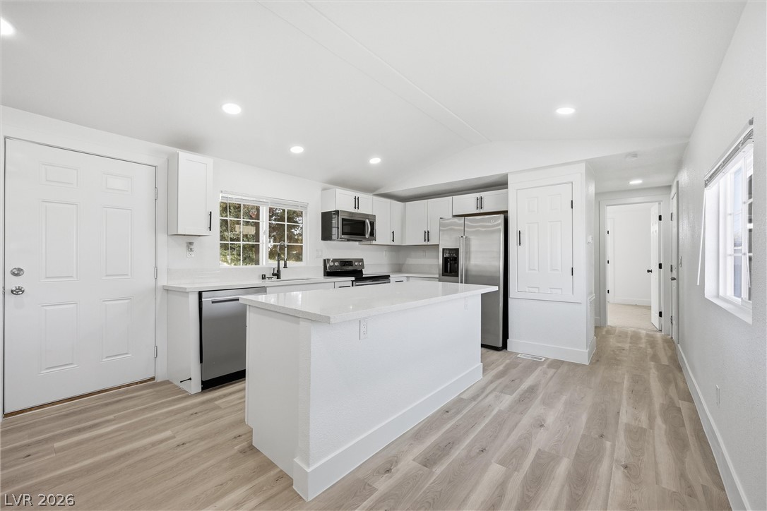 211 West Duck Creek Road
