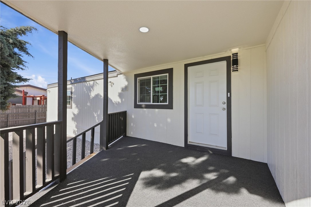 211 West Duck Creek Road