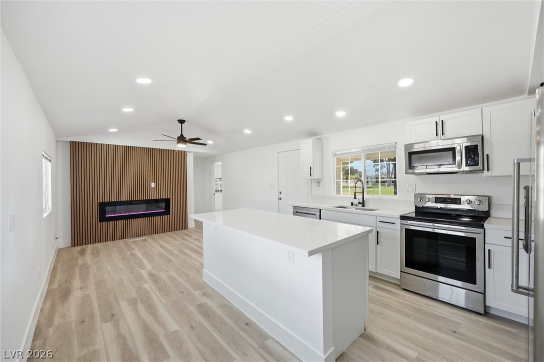 211 West Duck Creek Road