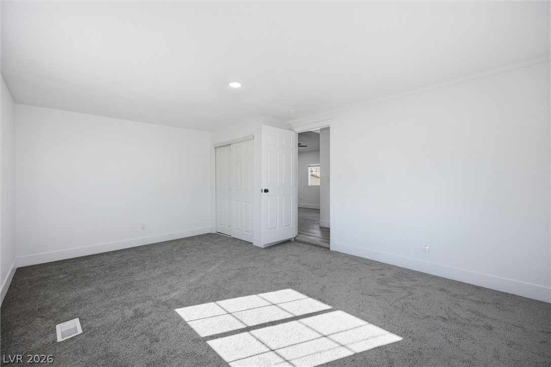 211 West Duck Creek Road