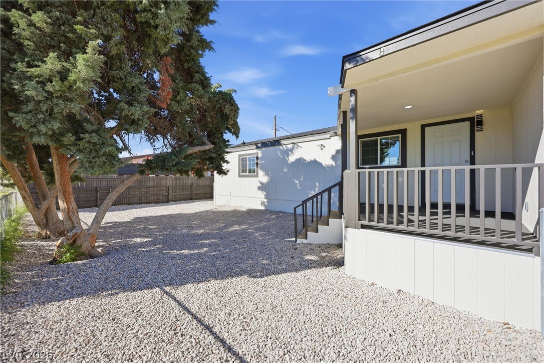 211 West Duck Creek Road
