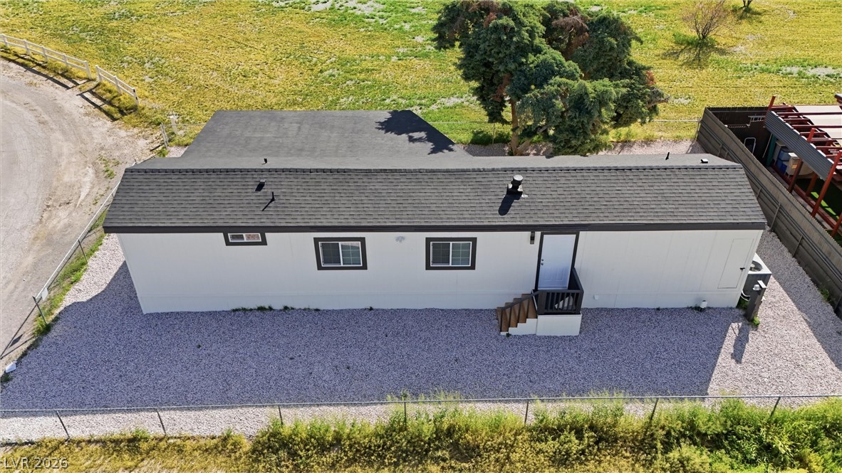 211 West Duck Creek Road