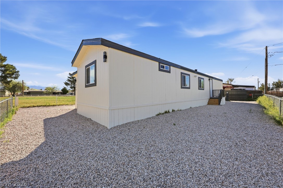 211 West Duck Creek Road
