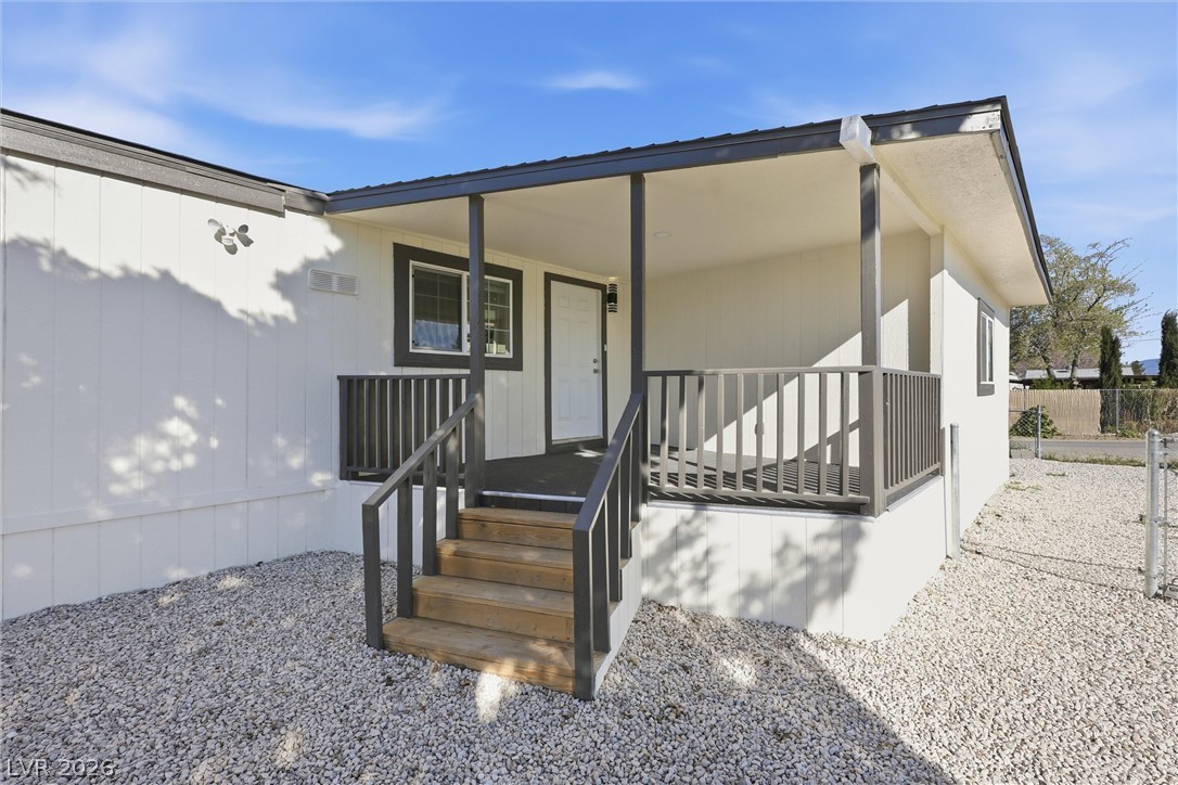 211 West Duck Creek Road