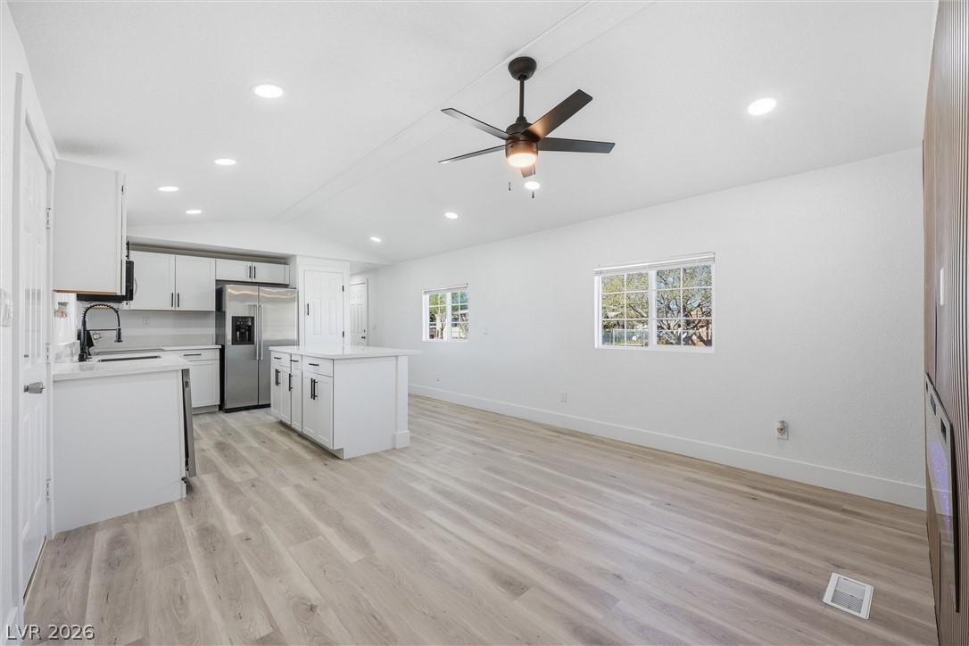 211 West Duck Creek Road