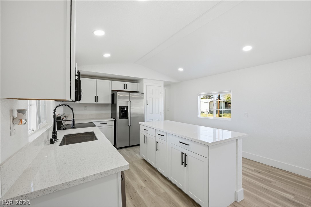 211 West Duck Creek Road