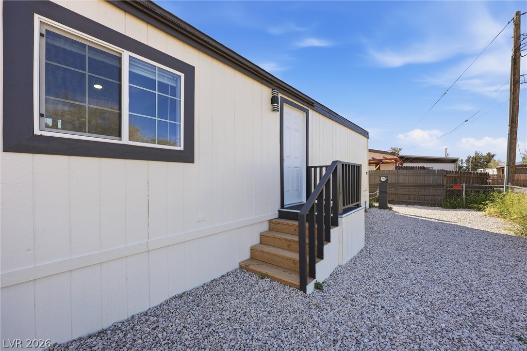 211 West Duck Creek Road