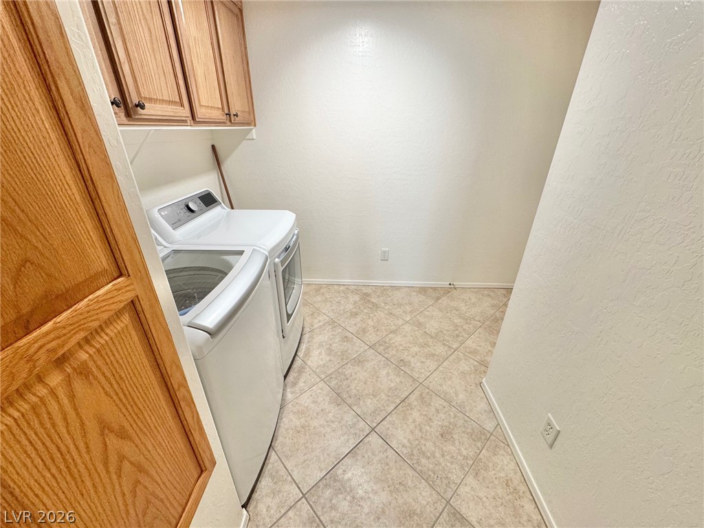 8324 West Charleston Boulevard 1047
