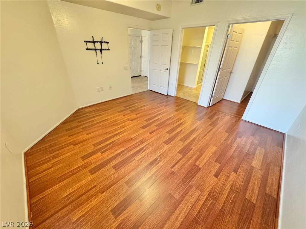 8324 West Charleston Boulevard 1047