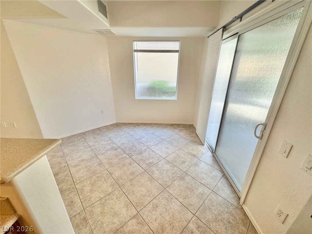 8324 West Charleston Boulevard 1047