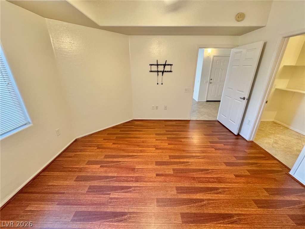 8324 West Charleston Boulevard 1047
