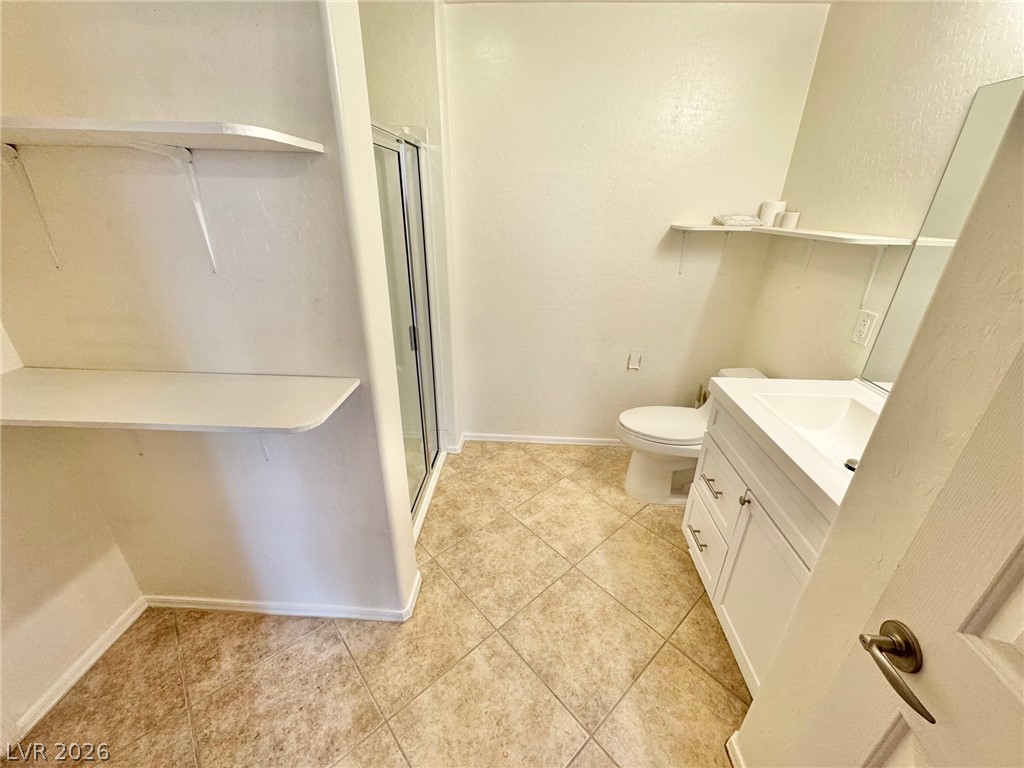 8324 West Charleston Boulevard 1047