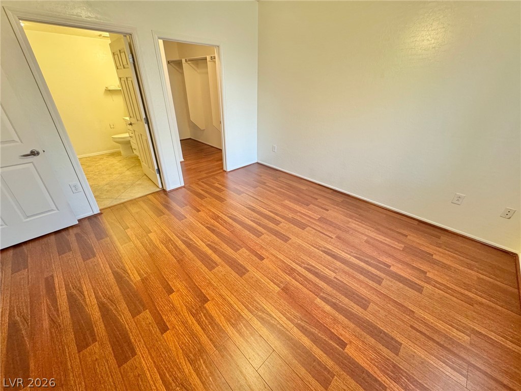 8324 West Charleston Boulevard 1047