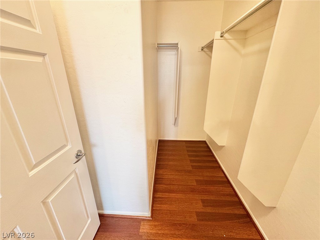 8324 West Charleston Boulevard 1047