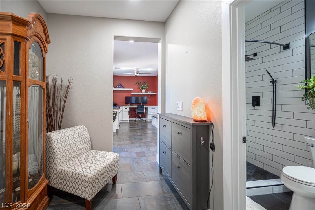 5432 Pride Mountain Street