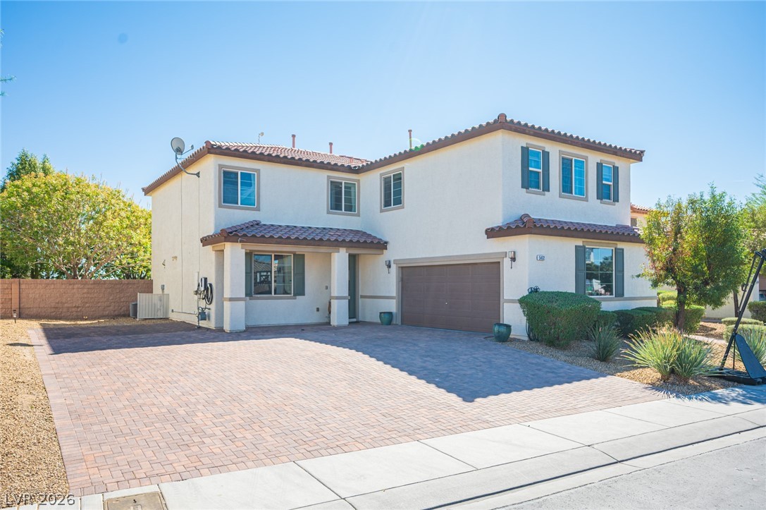 5432 Pride Mountain Street