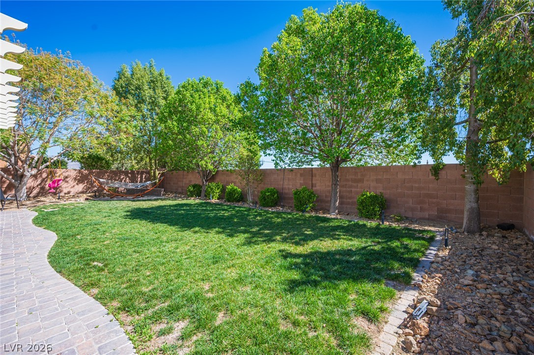 5432 Pride Mountain Street