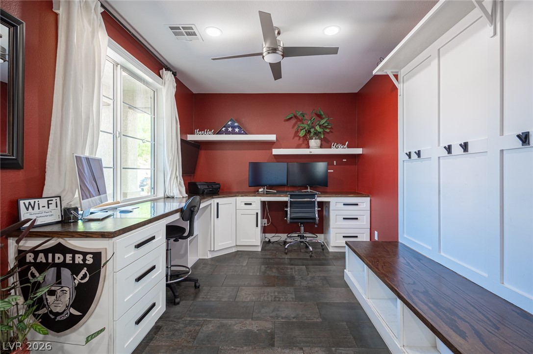 5432 Pride Mountain Street