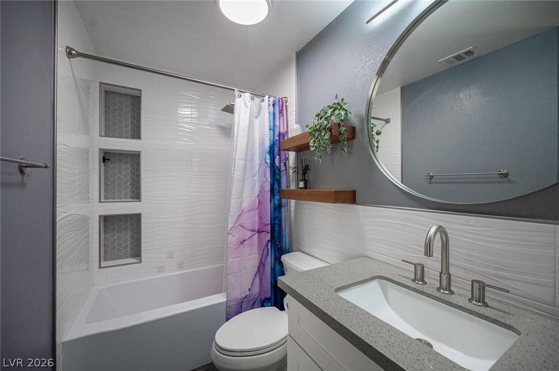 5432 Pride Mountain Street